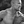 Dwayne Johnson