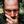 Sage Francis