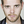 Mike Skinner