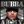 Bubba Clem