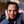 Scott Wolf