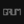 Grum