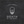 Kyle Kinane
