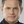 Michael Usher
