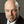 Mark Robinson