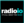 Radioio