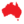 Australian Media