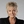 liz hayes