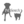 Pet Search NZ