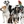 Aussie Pet Direct
