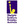 Starlight Foundation