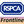 RSPCA Frontline