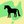 Horse Welfare Rescue
