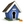 DogServicesAustralia