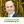 Philip Lymbery