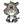Cattress Mattress