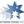 SCMediaNews