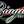 Biagio Restaurant