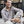 Jono Perry