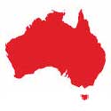 Australian Sport