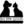 Big Paw Designs