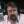 Derryn Hinch