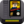 EightBit