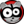 Seesmic Announce