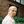 Justin Kimball