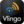 Vlingo