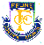 [home logo]