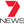 7NewsMelbourne