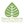 NaturalMedicine.com