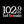 1029 Hot Tomato