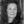 Donna DeVane
