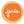 Jeni's Ice Creams
