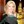 Lisa Scaffidi