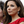 Eva Longoria