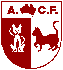 ACF Logo