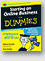 Starting an Online Business for Dummies