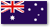 Australian Flag