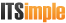 ITSimple Online Marketing Agency Logo