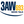 3AW 693