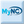 MyNC