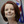 Julia Gillard