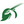 Fauna & Flora Int.