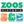 Zoos Victoria