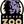 Denver Zoo