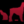 G.C. Animal Shelter