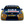 Trading Post Racing